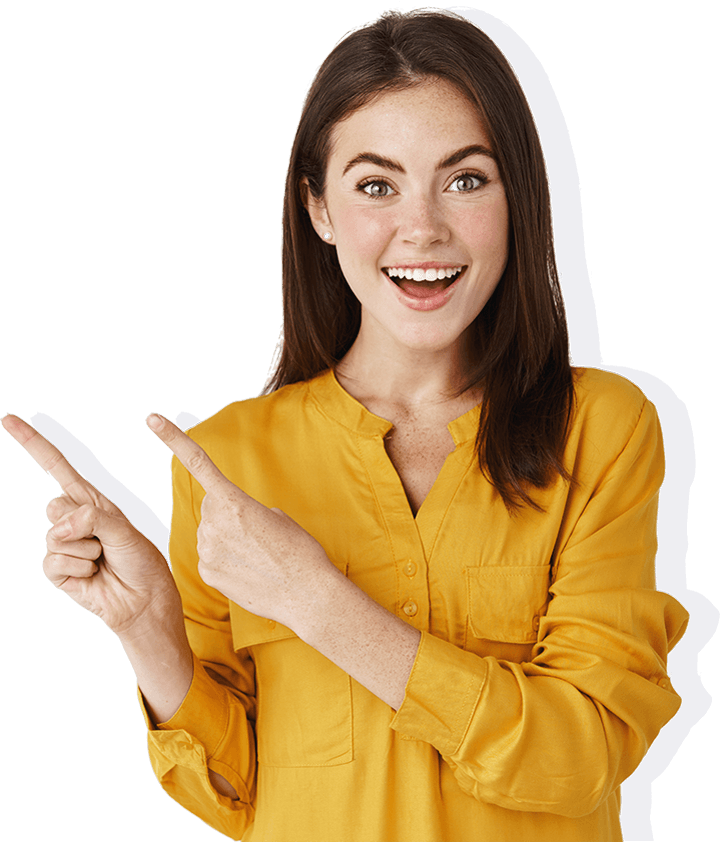 Bize Sormadan Yaptırmayın!