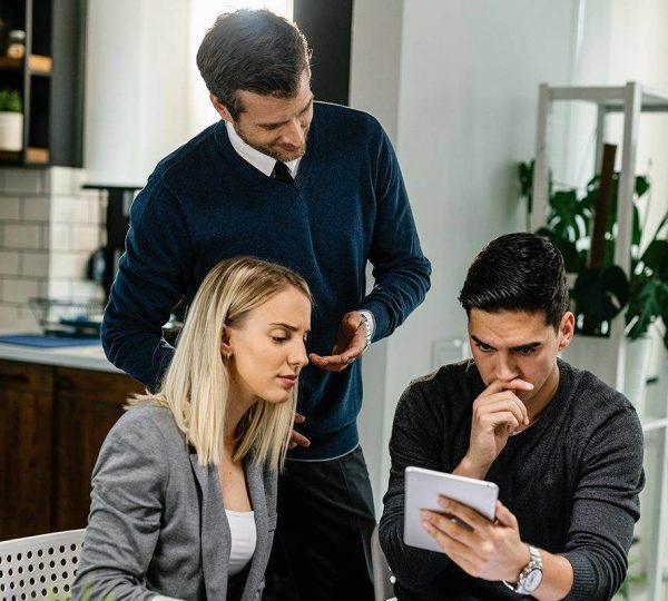 İş Yeri Sigortası