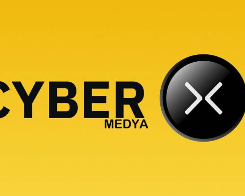 Sigorta Sektöründe Dijital Güven Neden Belirleyici?